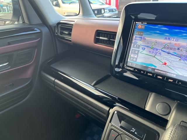 ����ȑ��ɂ͏����Ȃǂ�u����X�y�[�X������܂���I