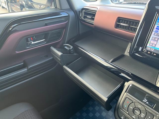 ����ȑ��ɗl�X�Ȏ��[�X�y�[�X������܂���I