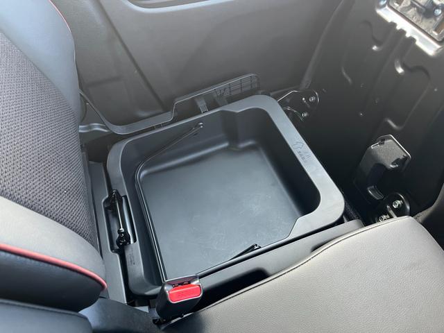 ����ȉ��ɂ��e�ʑ傫�ڂȎ��[�X�y�[�X������܂��I