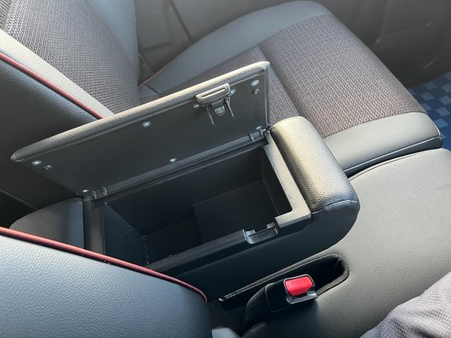 �t�����g�A�[�����X�g�t���ł��I���[�X�y�[�X������܂���I