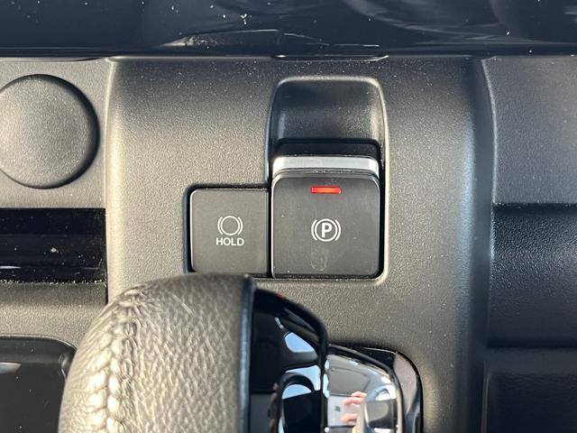 �d���p�[�L���O�t���ł��I�ȒP�ȑ���Ńp�[�L���O�̃I���I�t���s���܂��I