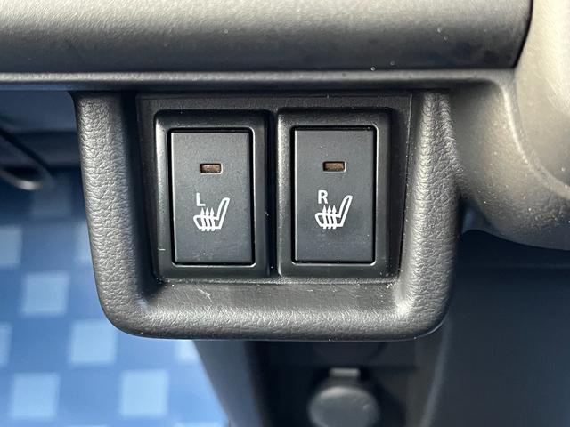 �^�]�Ȃ����łȂ�����Ȃɂ��V�[�g�q�[�^�[�����I�~�ɂ͏d�󂵂܂���I