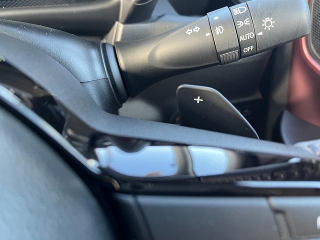 �p�h���V�t�g�t���ł��I�}�j���A�����[�h�ŃM�A�̏グ�����Ɏg���܂��I���т��т�����������y���݂��������I