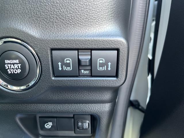 �^�]�Ȃɂ��Ă��X���C�h�h�A�̊J���߂��s���܂��I