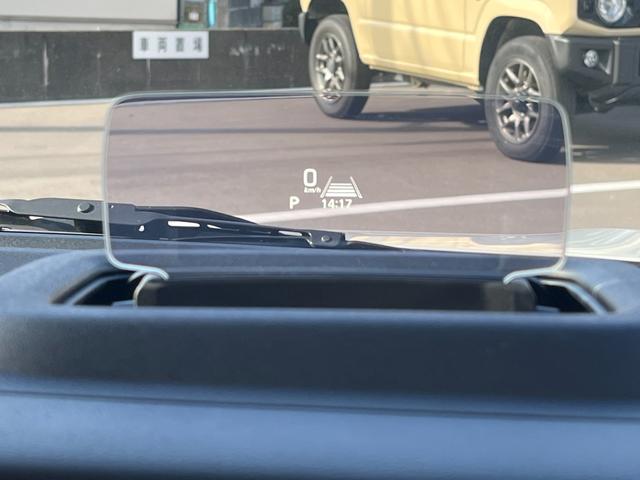 �w�b�h�A�b�v�f�B�X�v���C�t���ł��I���Ȃ������̈ړ��ő��x�Ȃǂ��m�F�ł��܂��I