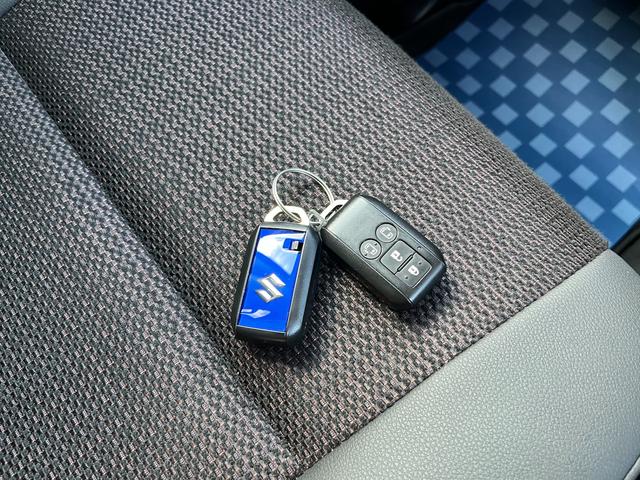 �L�[���X�G���g���[�t���ł��I�X�y�A�L�[���������Ă���܂��I