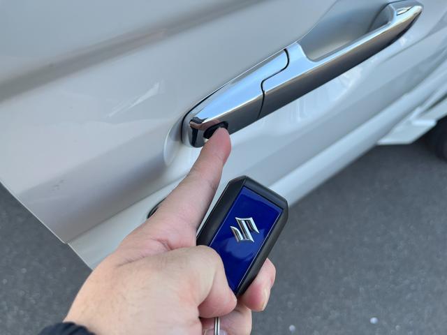 �h�A�̊J���߂������^�b�`�Ń��N�ɍs���܂��I