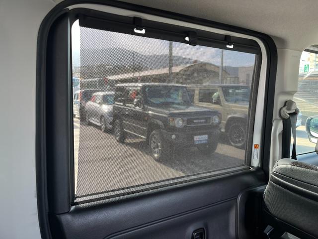 ���[���T���V�F�[�h�t���ł��I���ɍ���������K�ɉ߂����܂��I