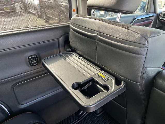 �^�]�Ȃ̌��Ƀp�[�\�i���e�[�u��������܂��I�ԓ��ł̈��H�̍ۂɕ֗��ł����I