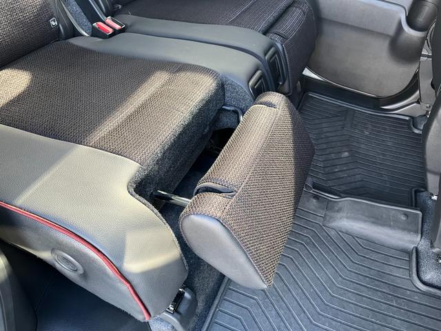 �I�b�g�}���@�\�t���ł��I���������b�N�X�ł��܂���I