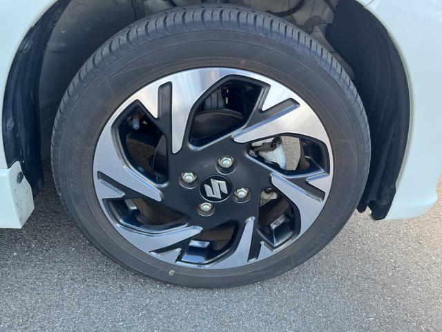 �����A���~�z�C�[���ł��I�f�U�C�����J�b�R�悭���܂��Ă��܂��I