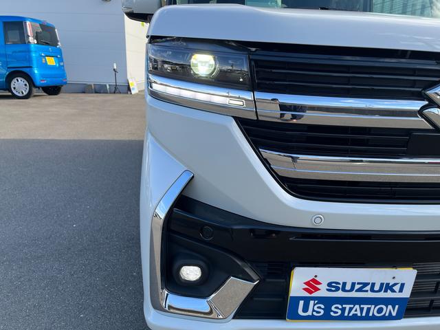 �k�d�c�w�b�h���C�g���t�H�O�����v�ł��I�铹�𖾂邭�Ƃ炵�Ă���܂���I