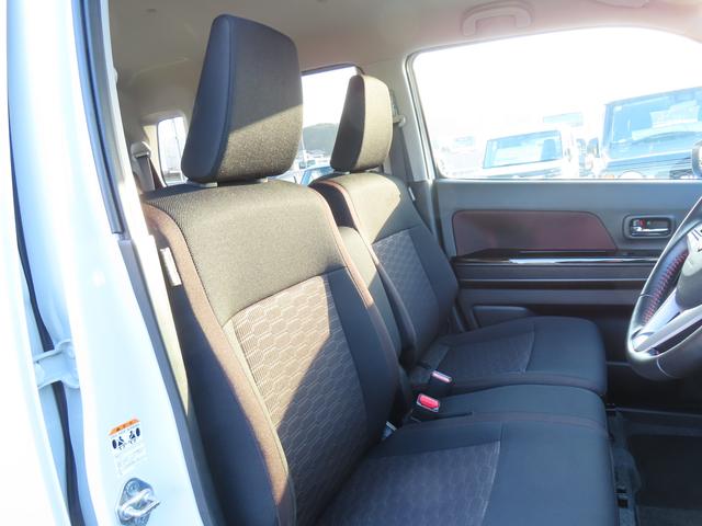 �^�]�ȑ����猩���ԓ��̉摜�ł��I�������[���N���[�j���O�ς݂ł��B���������Y��ɂ��Ă��܂��̂ŁA����A���m���߂��������B�[�Ԏ��ɂ͂�����x�L���C�ɂ������܂���I