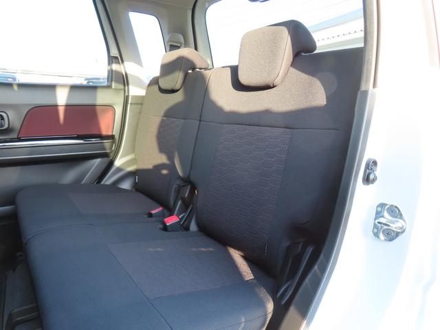 �㕔���Ȃ����R�A�Y��E�����Ɏd�グ�Ă���܂��I