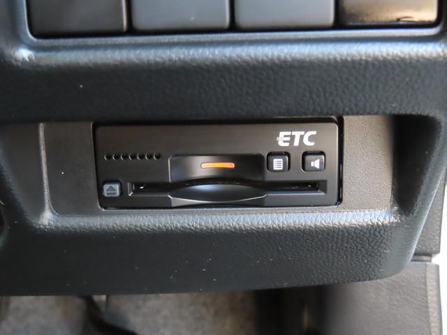 �d�s�b�t���ł��I�������H�𗘗p����ۂɂd�s�b�J�[�h������΁A�X���[�Y�ɗ�������ʉ߂ł��܂��I