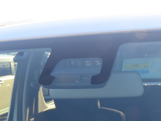 �f���A���Z���T�[�u���[�L�T�|�[�g�t���ł��I������̎��Ɏ����ŏՓ˔�Q�y���u���[�L���쓮���܂��I