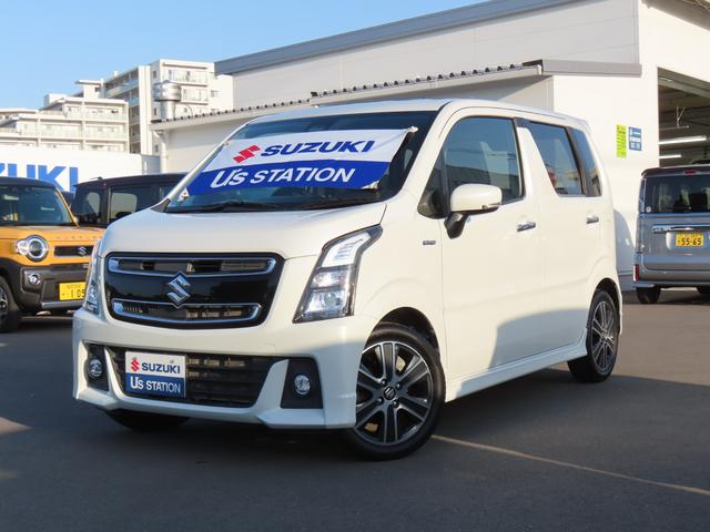 ���ÎԂȂ̂ň�x���q�l�̌������ڂł��m�F���������B