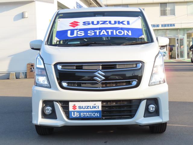 �O���́A��C�̃X�^�b�t���^�S���߂Ē��J�Ƀ��b�N�X���������Ă���܂��̂ŁA�s�J�s�J�Ɏd�オ���Ă���܂��B