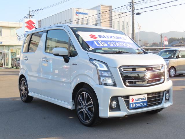 �����ҏ����ł��I�I��������̂��₢���킹�A�S��肨�҂����Ă���܂��I�I