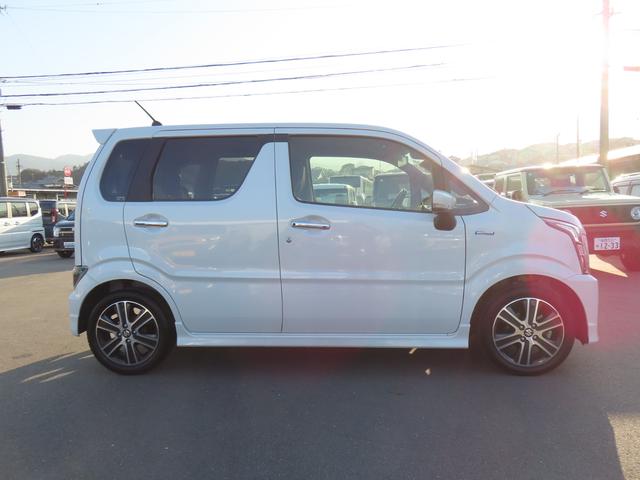 �����猩���摜�ł��I�ԑ̂��R���p�N�g�ŏ���肪�����܂���I