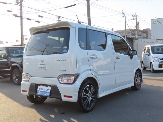 ��ȃh�A�̓X���[�N�K���X�ɂȂ��Ă܂��̂ŁA�v���C�o�V�[�ی�ɂ��Ȃ�܂��I�I�@�������S�ʂt�u�J�b�g�K���X�ɂȂ��Ă܂��̂œ��Ă��΍���o�b�`���ł���