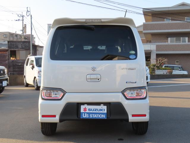 ��ȃh�A�̓X���[�N�K���X�ɂȂ��Ă܂��̂ŁA�v���C�o�V�[�ی�ɂ��Ȃ�܂��I�I�@�������S�ʂt�u�J�b�g�K���X�ɂȂ��Ă܂��̂œ��Ă��΍���o�b�`���ł���