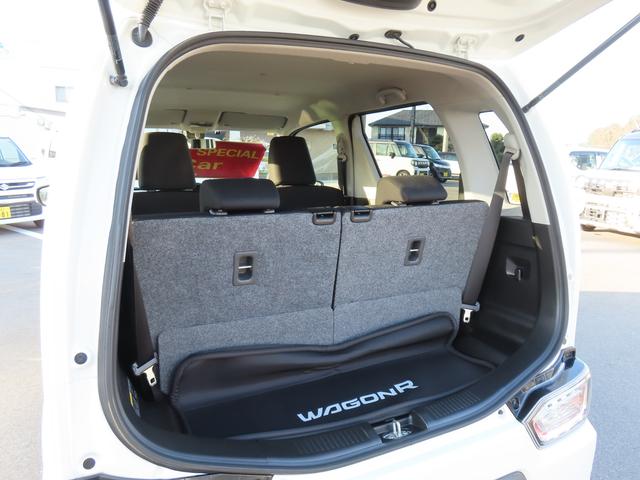 ���Q�b�W���[���̉摜�ł��I���[�X�y�[�X������܂��I