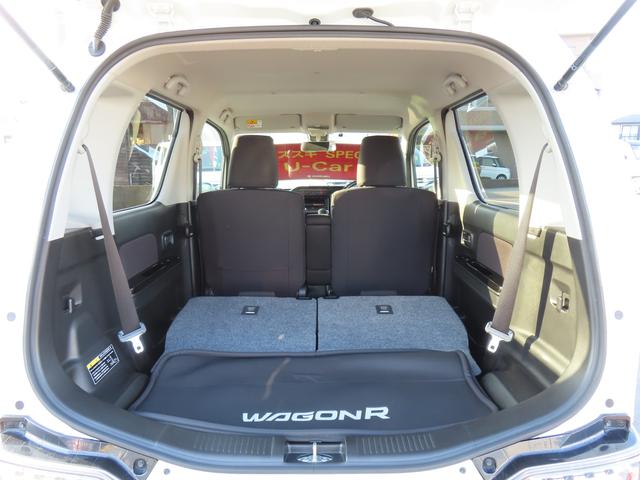 ��Ȃ�|���΁A�����ו���傫���ו����ڂ��邱�Ƃ��ł��܂��I