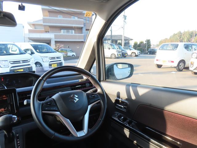 ���E���L���O�������₷���̂ŉ^�]�����₷���ł��I�I�����_���ł̉E�܎��E���܎��ɕ��s�҂����₷���ł��I�I