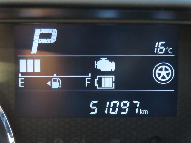 ���s�����̉摜�ł��I�N�������̋������ƂȂ��Ă���܂��I