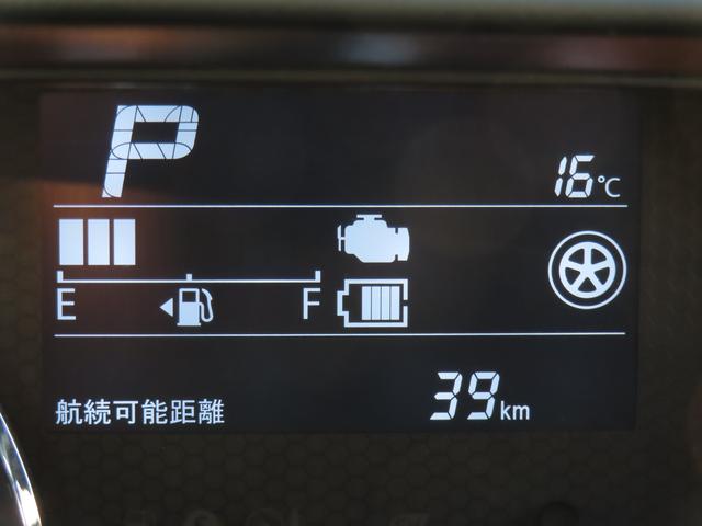 �q���\��������ڂŕ�����܂��I�q���\�����Ƃ͌��݂̔R���ő���邨���悻�̋����ł��B