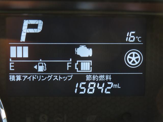 �A�C�h�����O�X�g�b�v�łǂꂾ���R����ߖ�ł��Ă��邩����ڂł킩��܂��I