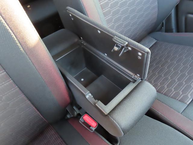 �t�����g�A�[�����X�g�t���ł��I���[�X�y�[�X������܂���I