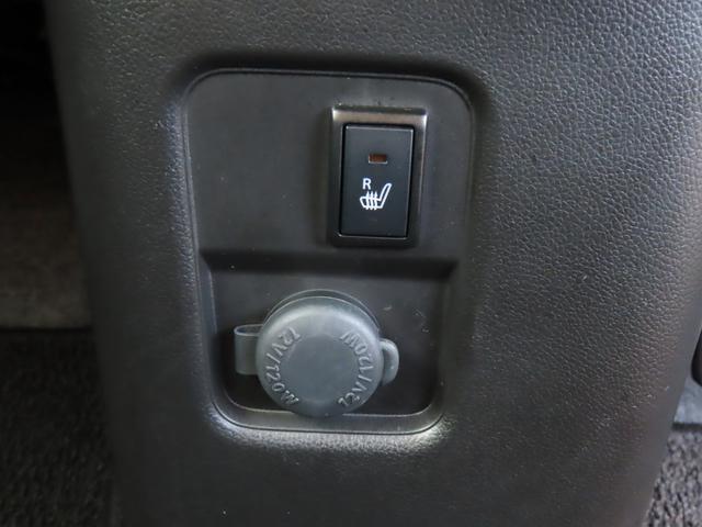 �^�]�ȂɃV�[�g�q�[�^�[�����I�~�ɂ͏d�󂵂܂���I