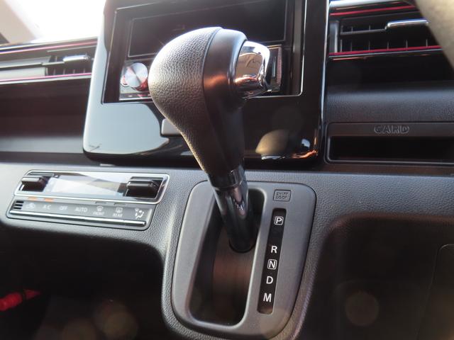 �C���p�l�V�t�g�ő����L�X�ł��I