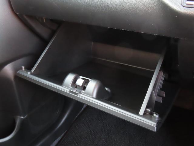 �O���[�u�{�b�N�X�̉摜�ł��I�Ԍ��ؓ���Ȃǂɂ��g�����������܂��I