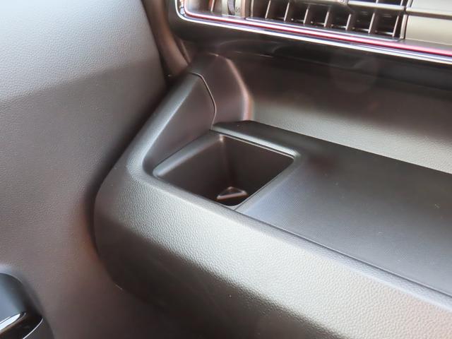 ����ȑ��ɂ͏����Ȃǂ�u����X�y�[�X������܂���I