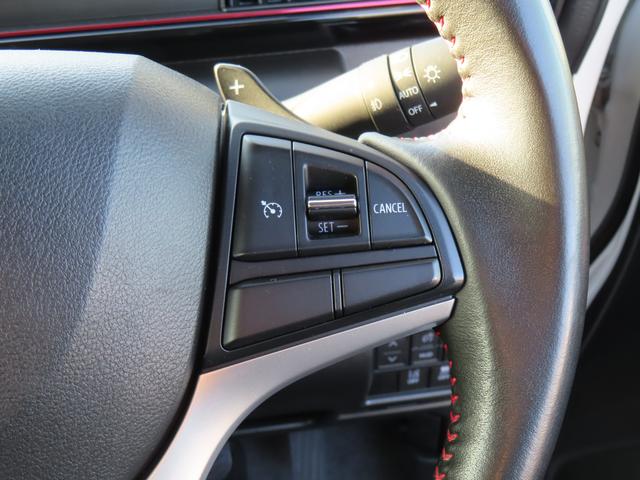 �N���[�Y�R���g���[���t���ł��I�������H�𑖍s����ۂɕ֗��ł��I