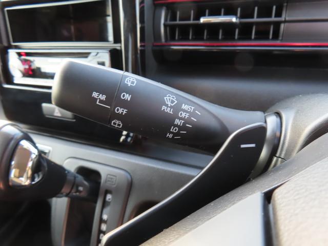 �p�h���V�t�g�t���ł��I�}�j���A�����[�h�ŃM�A�̏グ�����Ɏg���܂��I���т��т�����������y���݂��������I