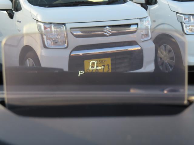 �w�b�h�A�b�v�f�B�X�v���C�t���ł��I���Ȃ������̈ړ��ő��x�Ȃǂ��m�F�ł��܂��I