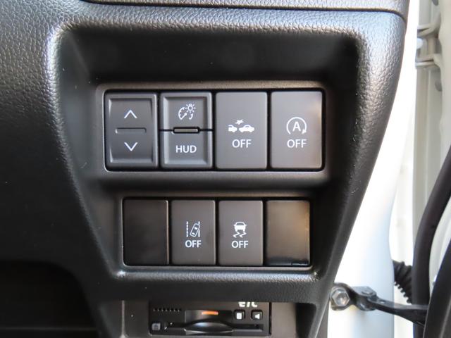 �X�C�b�`�̉摜�ł��I�ڂ����͂��[�Ԏ��ɂ������������܂��I