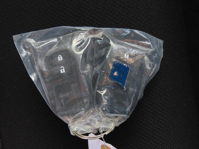 �L�[���X�G���g���[�t���ł��I�X�y�A�L�[���������Ă���܂��I