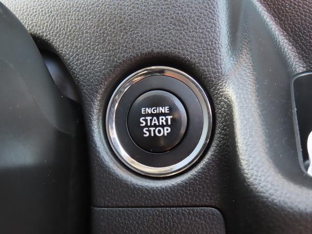 �G���W�����|���鎞�̓v�b�V���X�^�[�g���ɂȂ�܂��B�����R���L�[�͂��΂�̒��ɓ���Ă��Ă��G���W�����|���邱�Ƃ��ł��܂��I