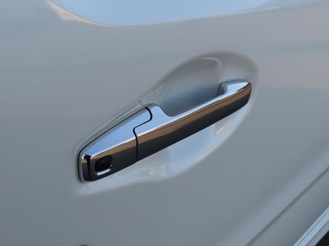 �h�A�̊J���߂������^�b�`�Ń��N�ɍs���܂��I