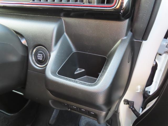 ������Ɏ��₷���ʒu�Ƀh�����N�z���_�[������܂��I