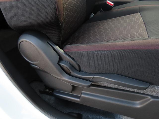 �^�]�ȃV�[�g���t�^�[�t���ł��I�^�]�Ȃ̍��������D�݂̈ʒu�ɒ��߂ł��܂��I