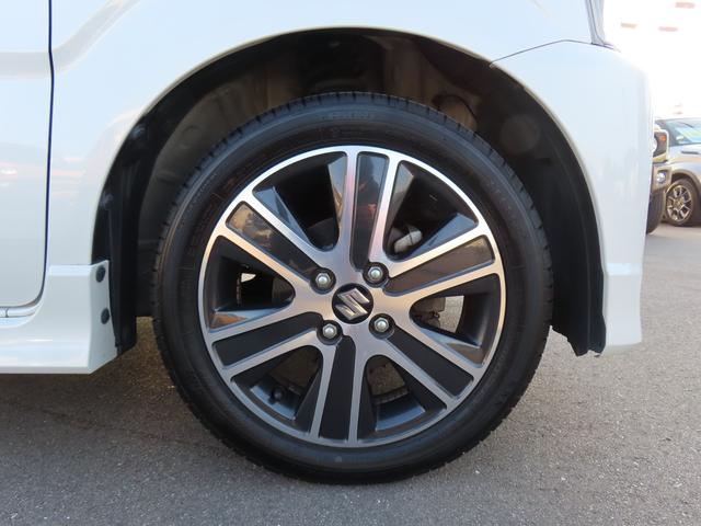 �����A���~�z�C�[���ł��I�f�U�C�����J�b�R�悭���܂��Ă��܂��I