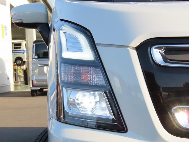 �k�d�c�w�b�h���C�g���t�H�O�����v�ł��I�铹�𖾂邭�Ƃ炵�Ă���܂���I