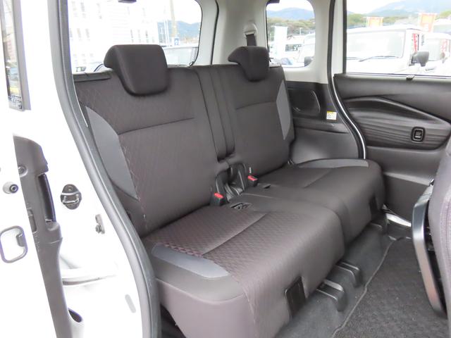 ソリオバンディット バンディット　ＨＹＢＲＩＤ　ＭＶ　全方位カメラ付きナビ　ドライブレコーダー　ＥＴＣ　両側電動スライドドア　衝突被害軽減ブレーキサポート　ＬＥＤヘッドライト　スリムサーキュレーター　アイドリングストップ（6枚目）