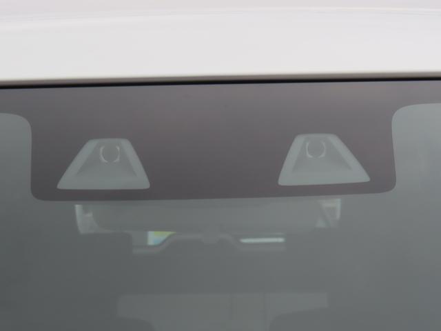 ソリオバンディット バンディット　ＨＹＢＲＩＤ　ＭＶ　全方位カメラ付きナビ　ドライブレコーダー　ＥＴＣ　両側電動スライドドア　衝突被害軽減ブレーキサポート　ＬＥＤヘッドライト　スリムサーキュレーター　アイドリングストップ（14枚目）